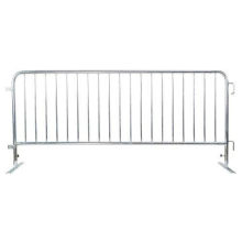 Ebay Low Price Crowd Control Barrier Barricade Fences Made in China